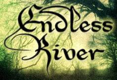 logo Endless River